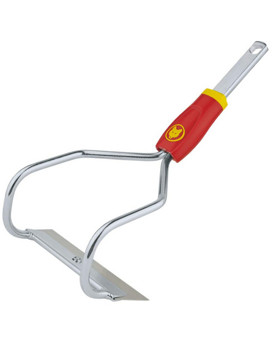 Hand tool