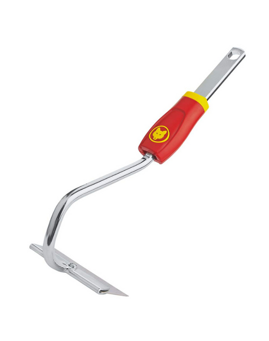hand tool